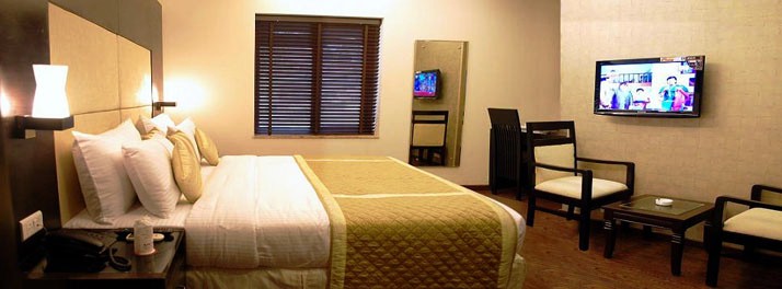 506/Liv Inn - New Delhi 06.jpg